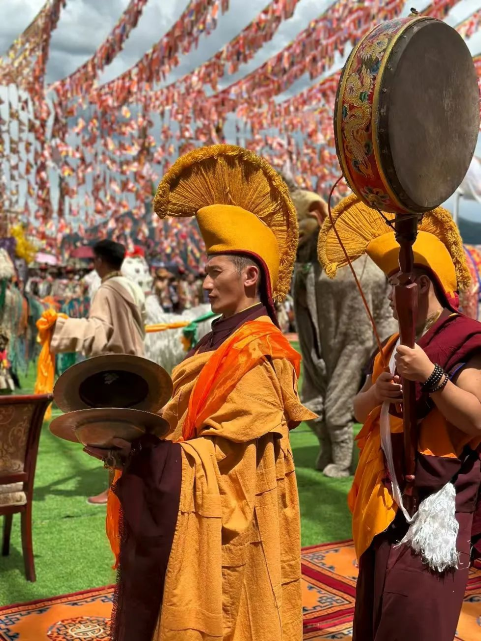 1755251361182092.png 9.png