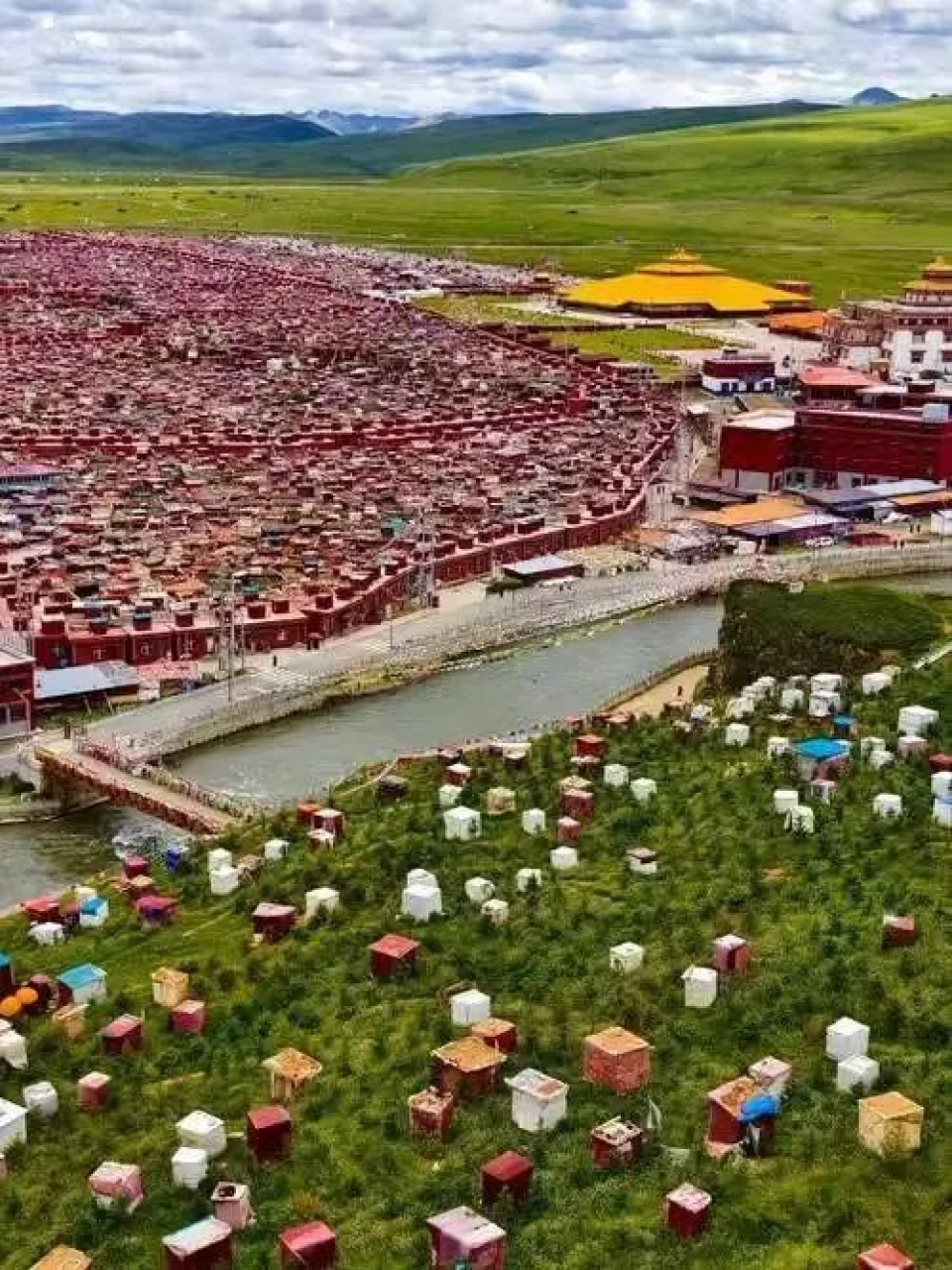 1755251405685837.png 10.png