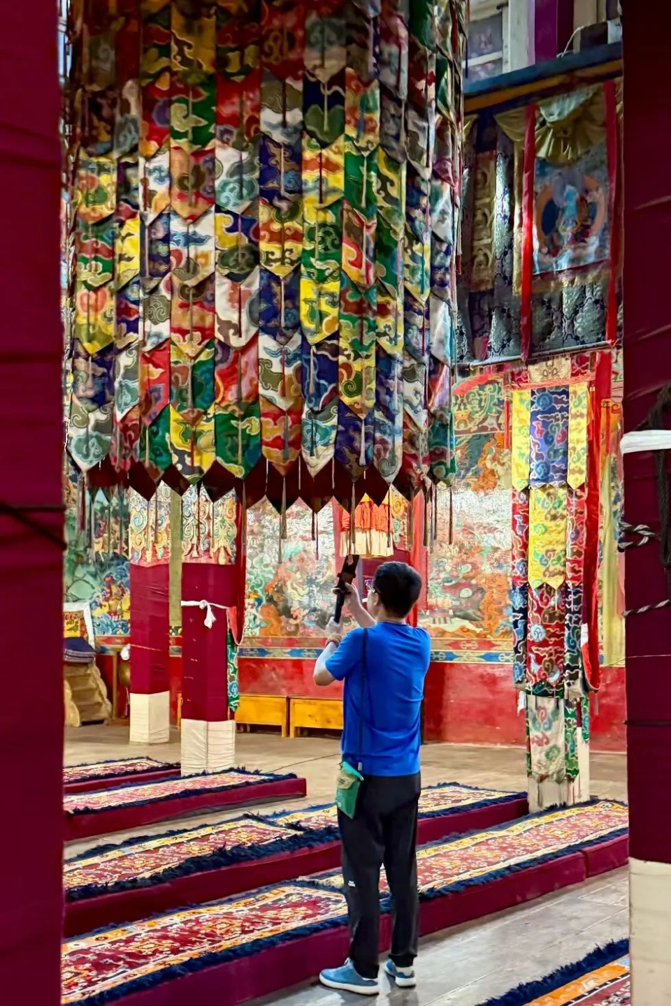 1755251448927535.png 14.png