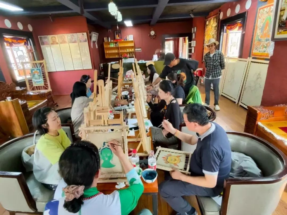 1755251474529449.png 16.png