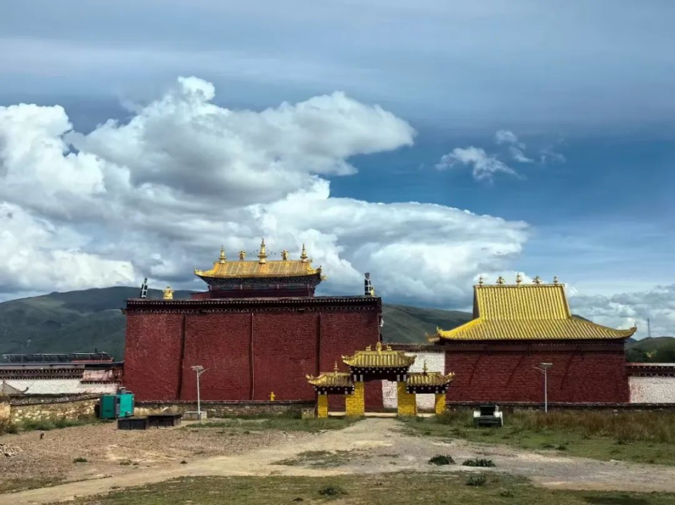 1755251496487166.png 18.png