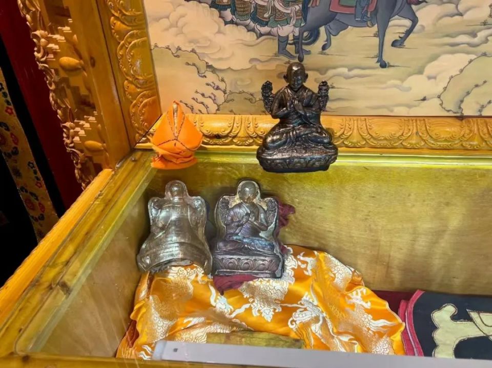 1755251509863869.png 19.png