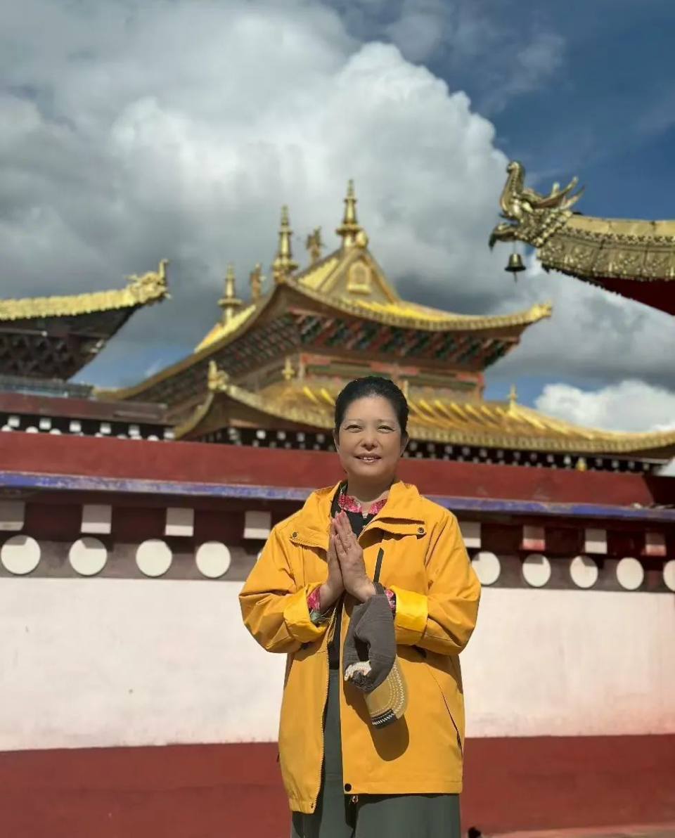 1755251520824264.png 20.png