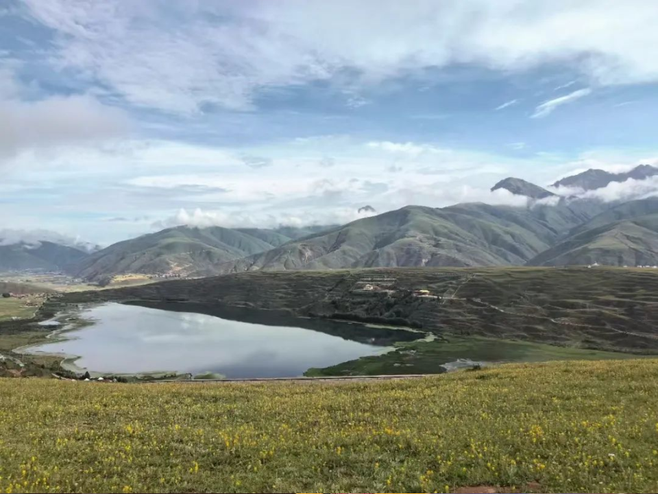 1755251531321477.png 21.png