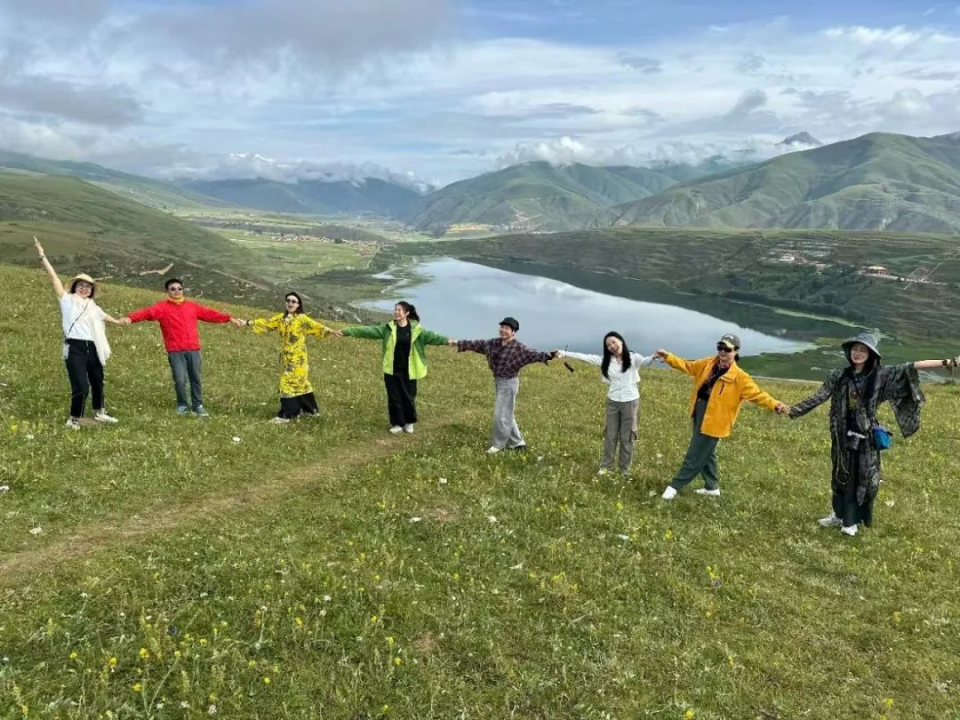 1755251539764521.png 22.png