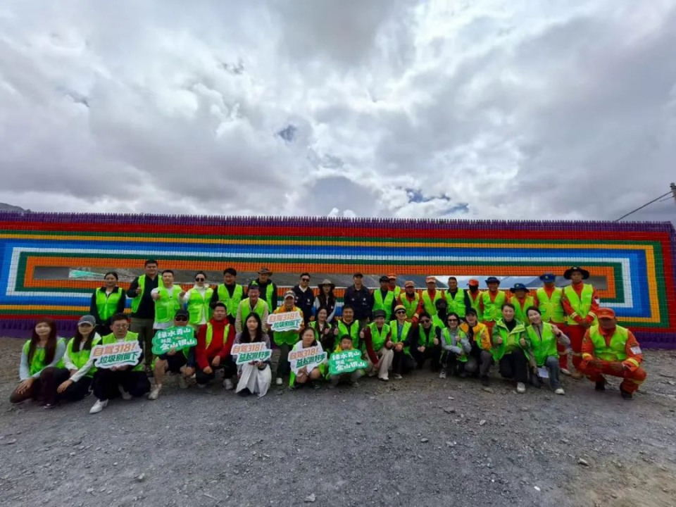 1755251552682599.png 23.png