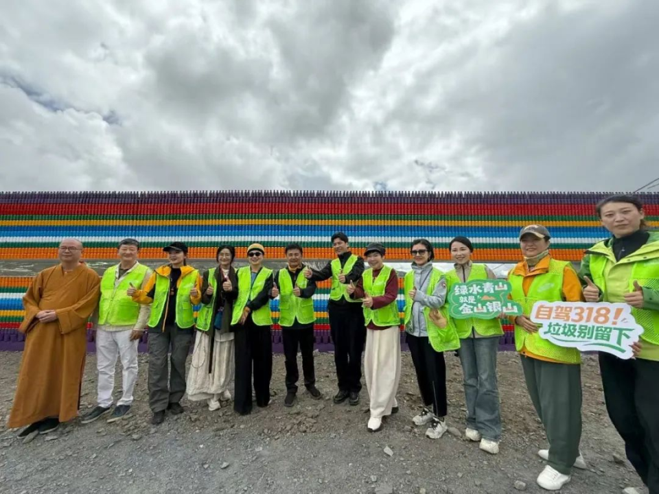 1755251560704367.png 24.png