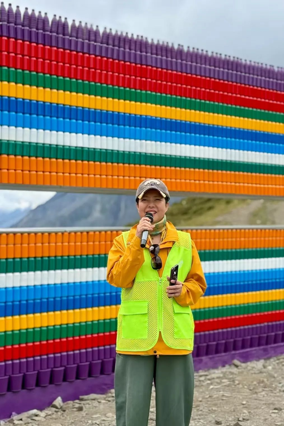 1755251568903389.png 25.png