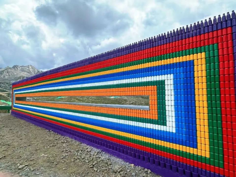 1755251609335359.png 28.png