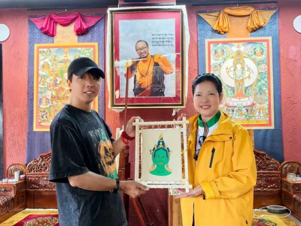 1755251618722429.png 29.png