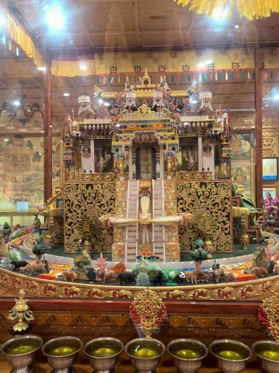 1755251624138838.png 30.png