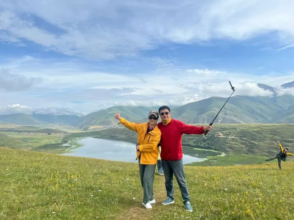 1755251635189004.png 31.png